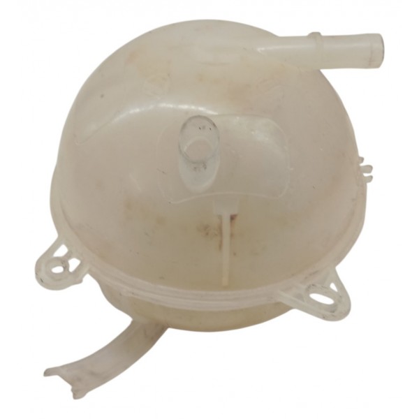 Reservatorio Agua Volkswagen Golf 2.0 2001 2002 2003 2004