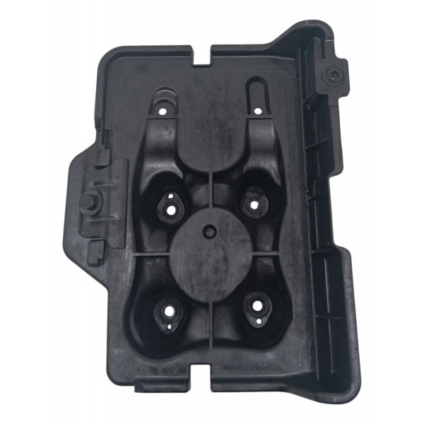 Capa Correia Dentada Volkswagen Golf 2.0 2001 2002 2003 2004