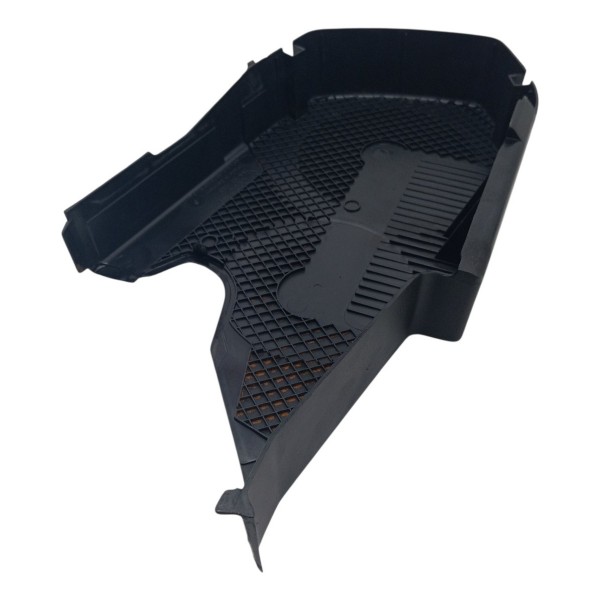 Capa Correia Dentada Volkswagen Golf 2.0 2001 2002 2003 2004