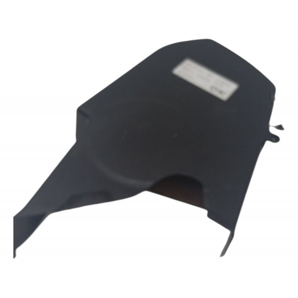 Capa Correia Dentada Volkswagen Golf 2.0 2001 2002 2003 2004