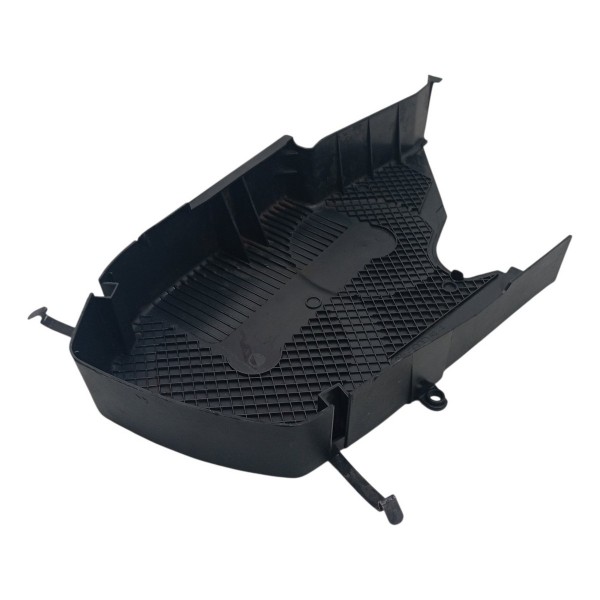 Capa Correia Dentada Volkswagen Golf 2.0 2001 2002 2003 2004