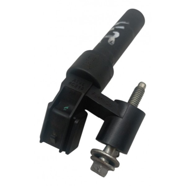 Sensor Fase Rotação Ford Edge 3.5 2009 2010 2011 2012 2013