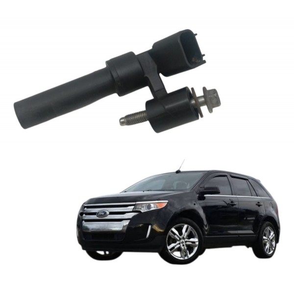 Sensor Fase Rotação Ford Edge 3.5 2009 2010 2011 2012 2013