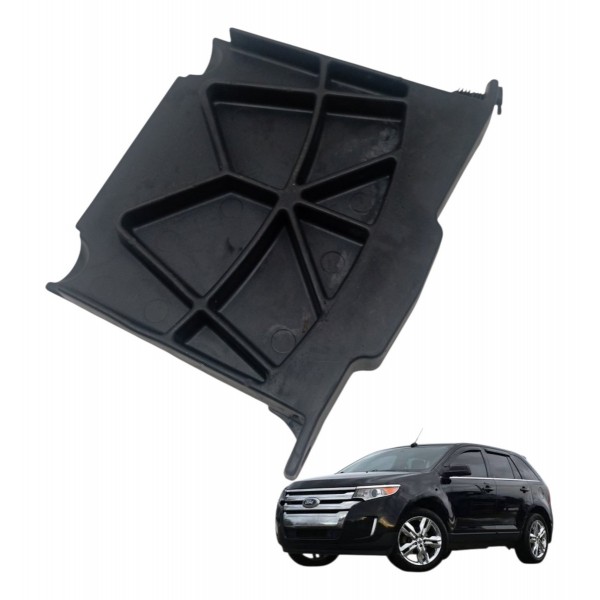 Tampa Gurda Po Cambio Ford Edge 3.5 2011 2012 7t4e7a828db