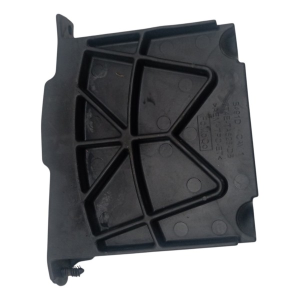 Tampa Gurda Po Cambio Ford Edge 3.5 2011 2012 7t4e7a828db