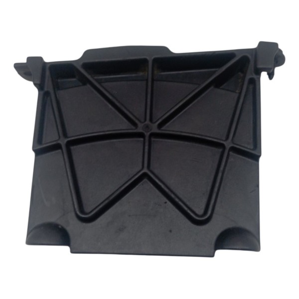 Tampa Gurda Po Cambio Ford Edge 3.5 2011 2012 7t4e7a828db