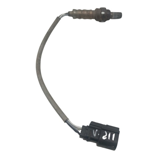 Sonda Lambda Pos Ford Edge 3.5 V6 2009 2010 2011 2012 2013