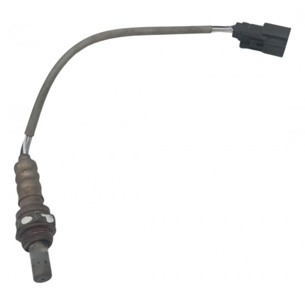 Sonda Lambda Pos Ford Edge 3.5 V6 2009 2010 2011 2012 2013