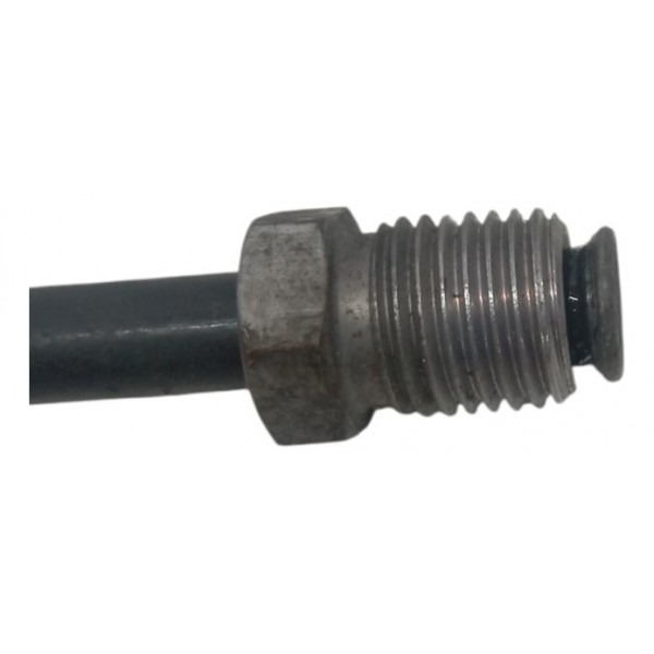 Sonda Lambda Pos Ford Edge 3.5 V6 2009 2010 2011 2012 2013