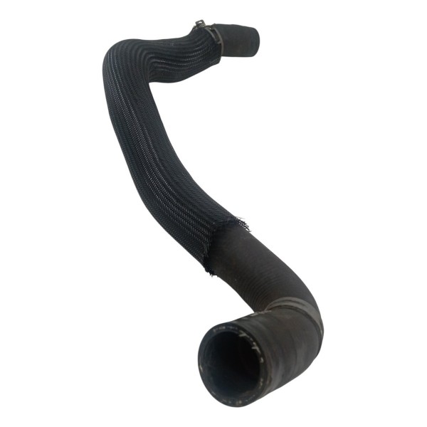 Mangueira Inferior Radiador Ford Edge 3.5 V6 2010 2011 2012