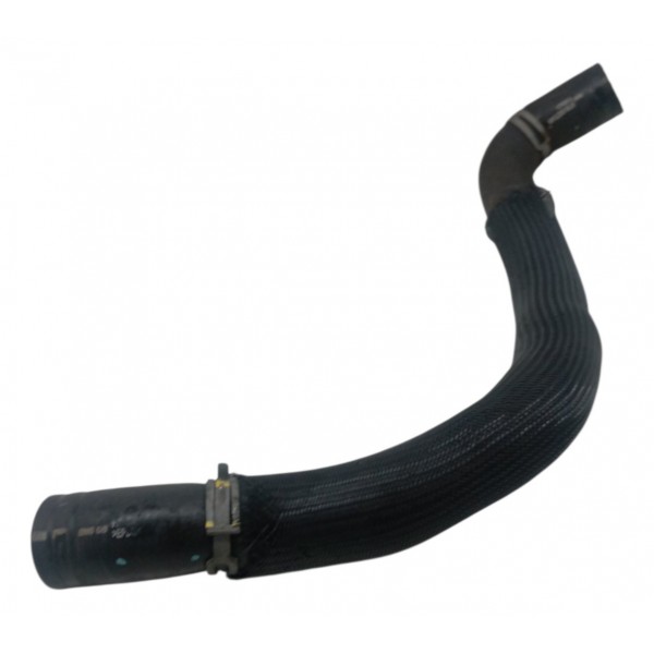 Mangueira Inferior Radiador Ford Edge 3.5 V6 2010 2011 2012