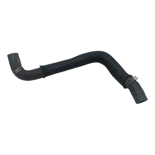 Mangueira Inferior Radiador Ford Edge 3.5 V6 2010 2011 2012