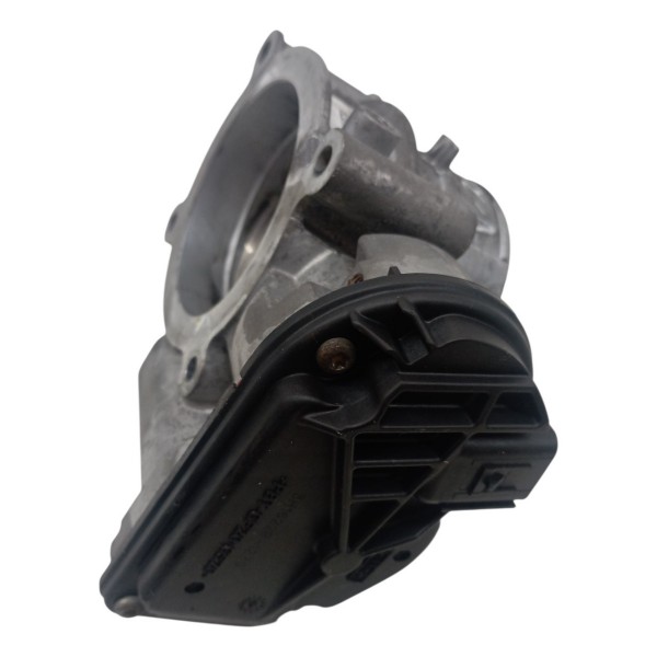 Tbi Corpo Borboleta Ford Edge 3.5 V6 2008 2009 2010 2011