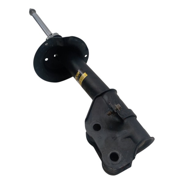 Amortecedor Dianteiro Direito Ford Edge 3.5 V6 2010 2011