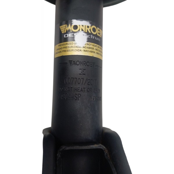 Amortecedor Dianteiro Direito Ford Edge 3.5 V6 2010 2011