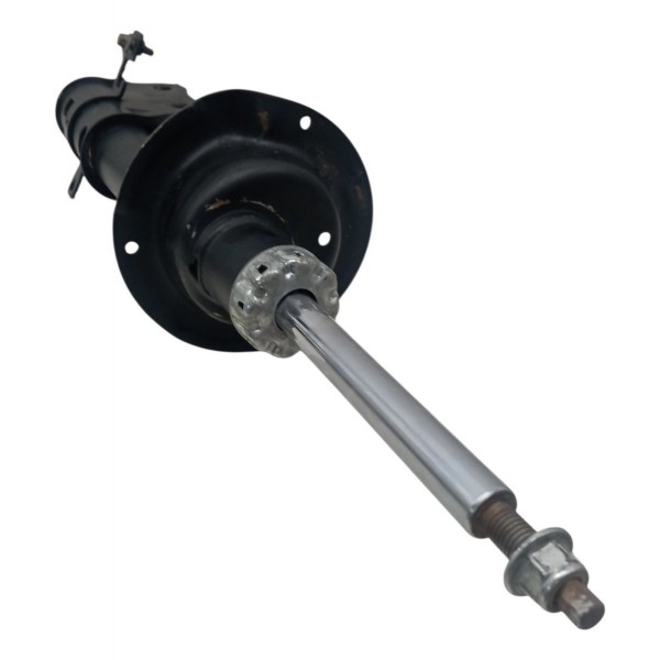 Amortecedor Dianteiro Direito Ford Edge 3.5 V6 2010 2011