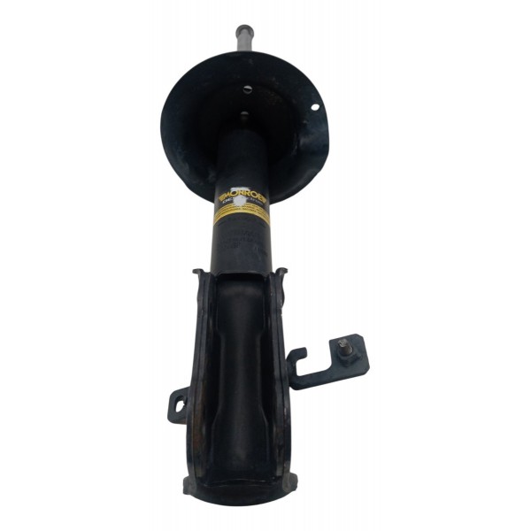 Amortecedor Dianteiro Direito Ford Edge 3.5 V6 2010 2011