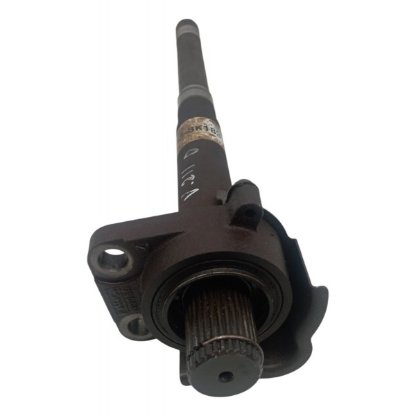 Tulipa Semi Eixo Direito Ford Edge 3.5 V6 2010 2011 2012