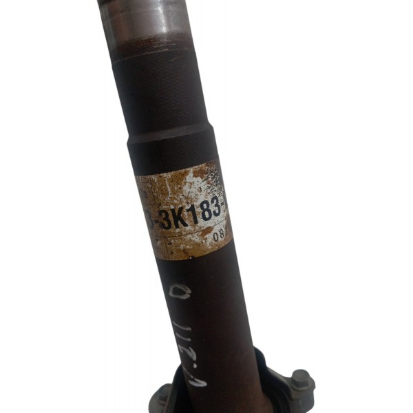 Tulipa Semi Eixo Direito Ford Edge 3.5 V6 2010 2011 2012