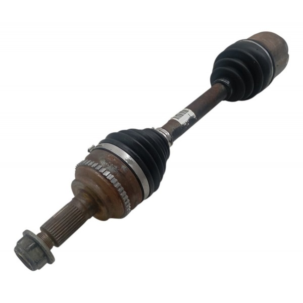 Semi Eixo Direito Ford Edge 3.5 V6 2008 2010 2011 2012 2013