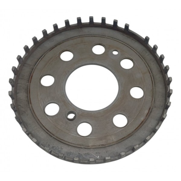 Voante Cremalheira Motor Ford Edge 3.5 V6 2010 2011 2012