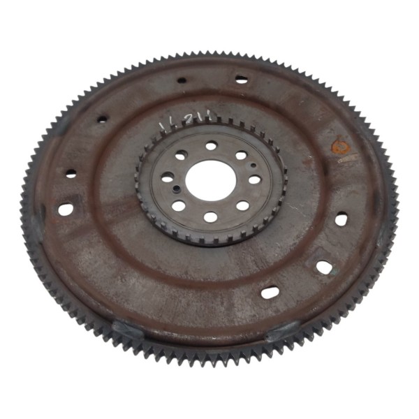 Voante Cremalheira Motor Ford Edge 3.5 V6 2010 2011 2012