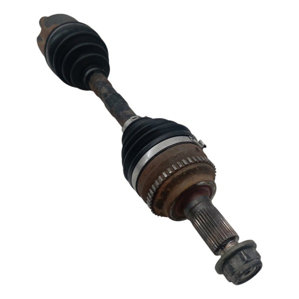 Semi Eixo Esquerdo Ford Edge 3.5 V6 2011 2012 2013 2014