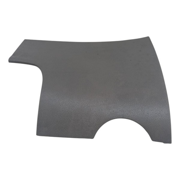 Moldura Pinel Inferior Esquerdo Volkswagen Golf 2.0 2001