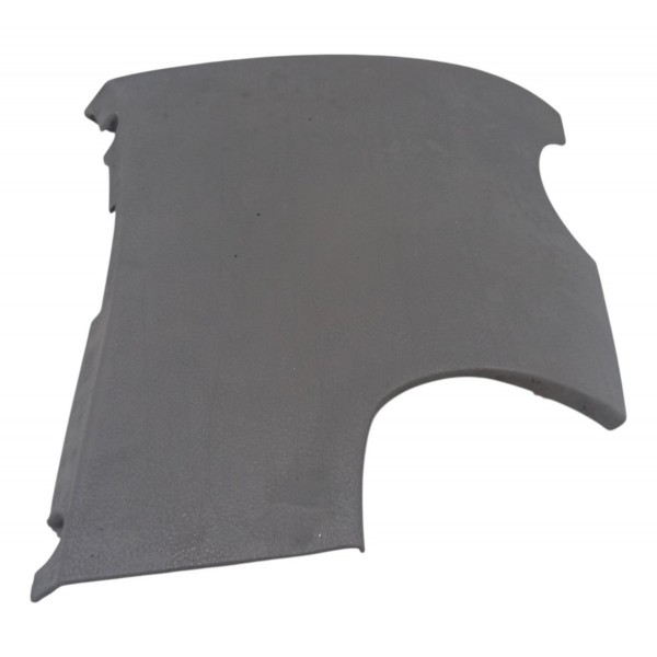 Moldura Pinel Inferior Esquerdo Volkswagen Golf 2.0 2001