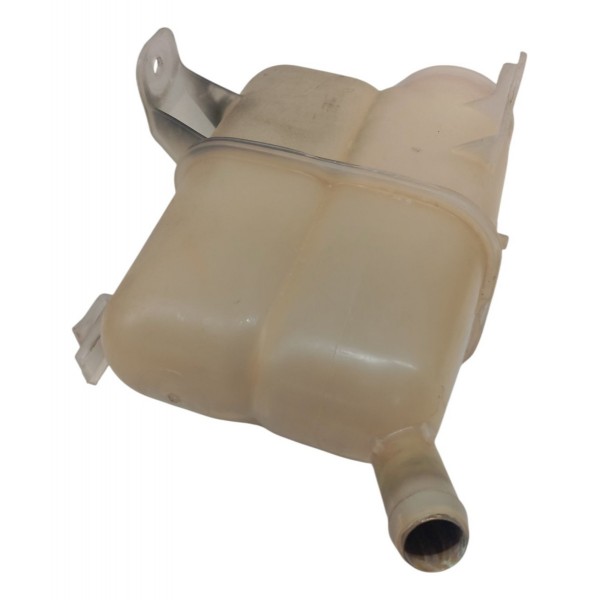 Reservatorio Agua Radiador Ford Edge 3.5 V6 2009 2010 2011