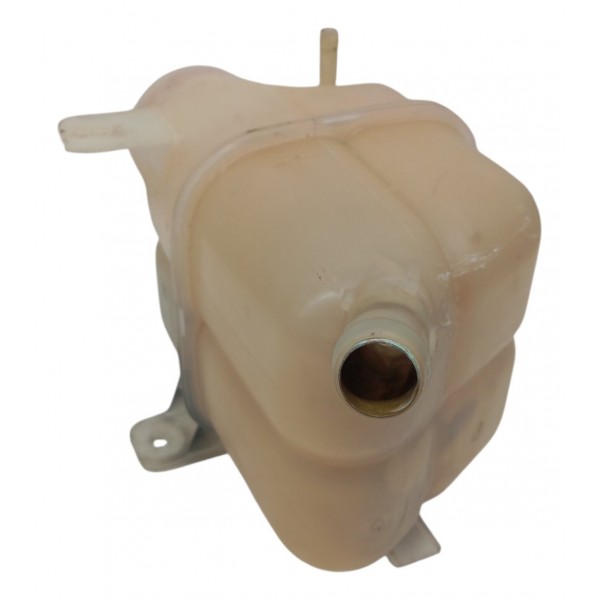 Reservatorio Agua Radiador Ford Edge 3.5 V6 2009 2010 2011