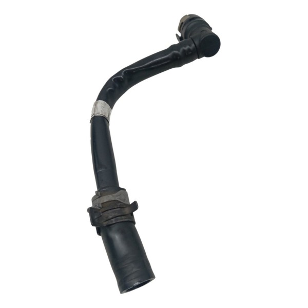 Mangueira Respiro Oleo Ford Edge 3.5 V6 2010 2011 2012 2013