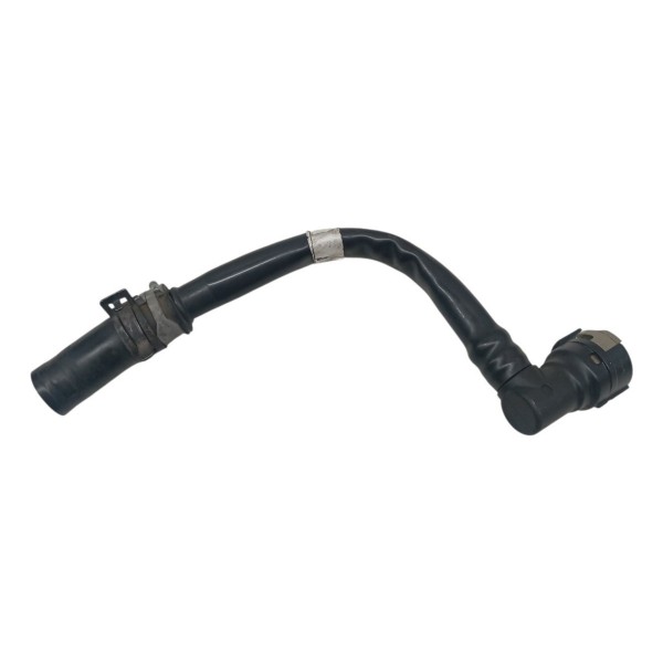 Mangueira Respiro Oleo Ford Edge 3.5 V6 2010 2011 2012 2013