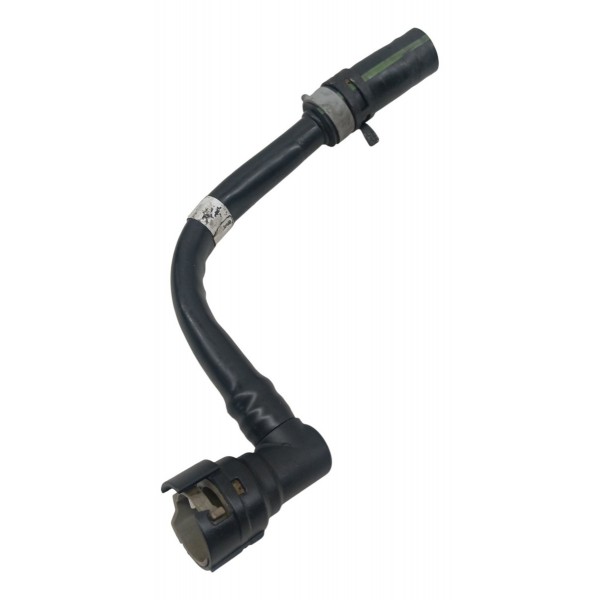 Mangueira Respiro Oleo Ford Edge 3.5 V6 2010 2011 2012 2013