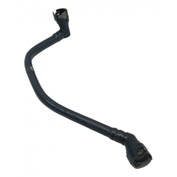 Mangueira Hidrovácuo Ford Edge 3.5 V6 2010 2011 2012 2013