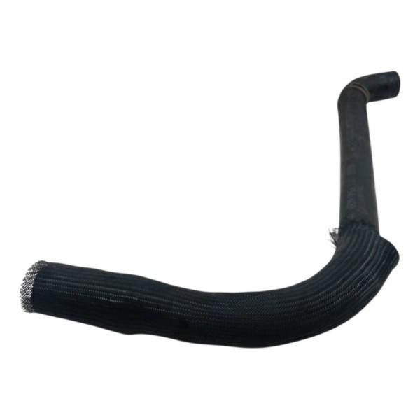 Mangueira Inferior Radiador Ford Edge 3.5 V6 2011 At438b273a