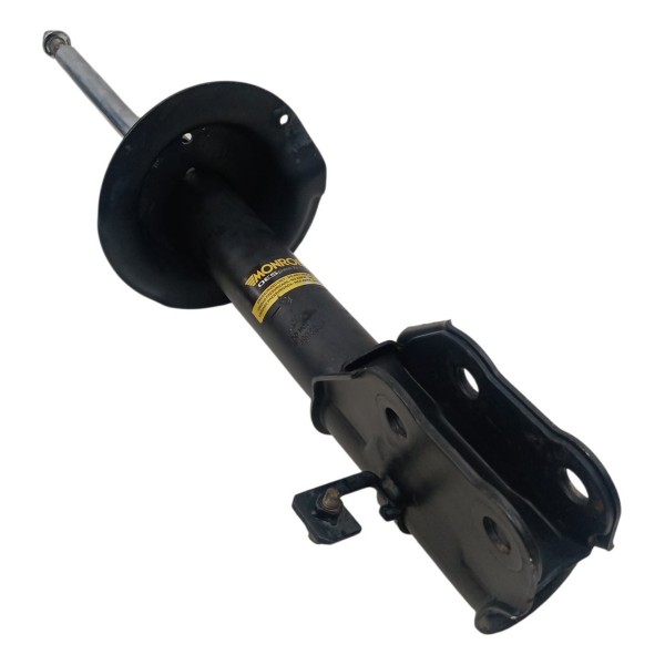 Amortecedor Dianteiro Esquerdo Ford Edge 3.5 V6 2010 2011