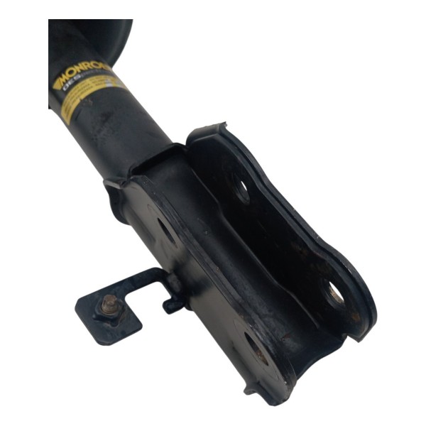 Amortecedor Dianteiro Esquerdo Ford Edge 3.5 V6 2010 2011