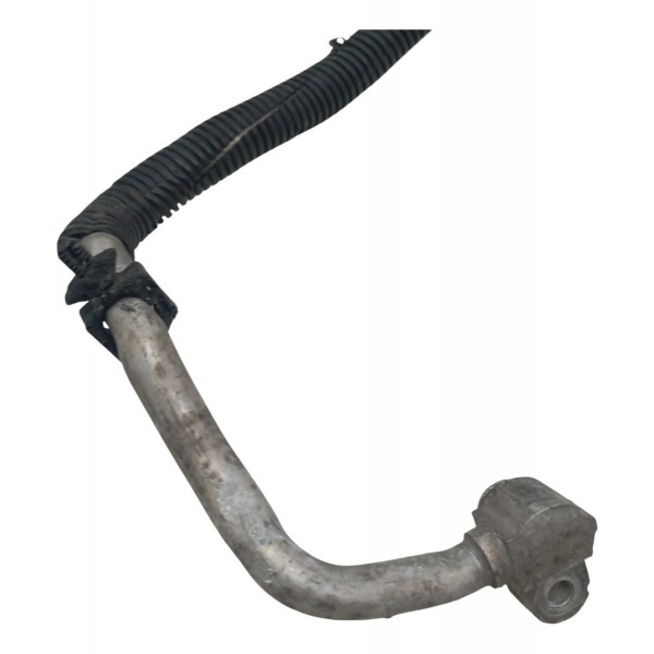 Mangueira Ar Condicionado Ford Edge 3.5 V6 2011 2012 2013