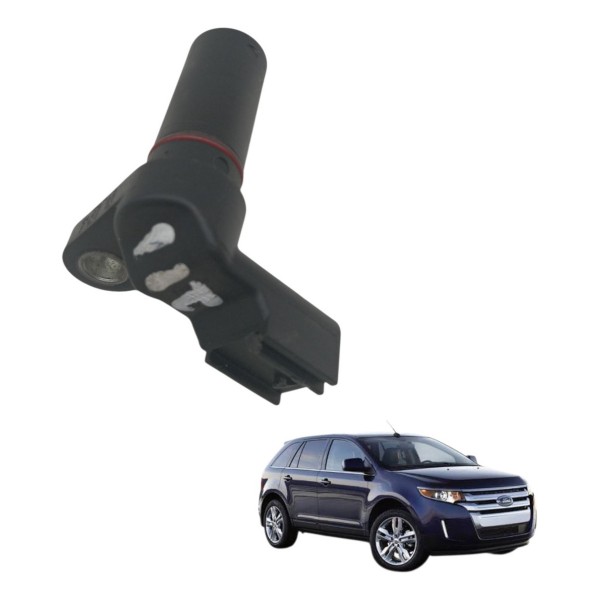 Sensor Fase Ford Edge 3.5 V6 2008 2009 2010 2011 2012 2013