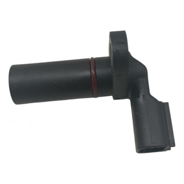 Sensor Fase Ford Edge 3.5 V6 2008 2009 2010 2011 2012 2013