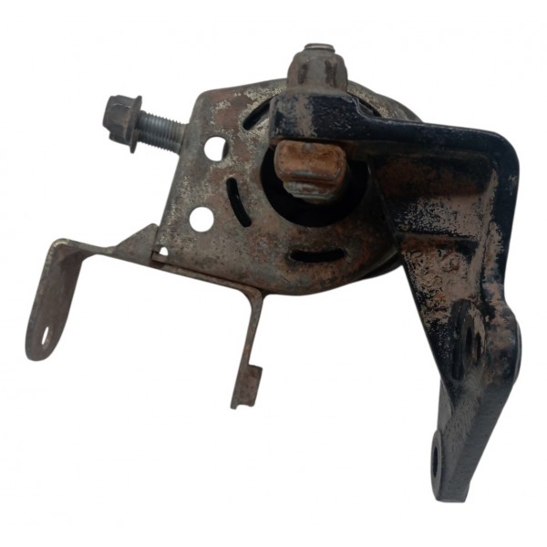 Coxim Direito Motor Suporte Ford Escort 1.8 1996 1997 1998