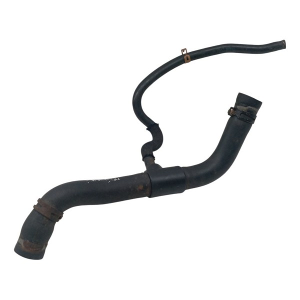 Mangueira Água Motor Renault Kangoo 1.0 2003 2004 2005 2006