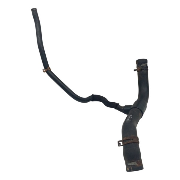 Mangueira Água Motor Renault Kangoo 1.0 2003 2004 2005 2006