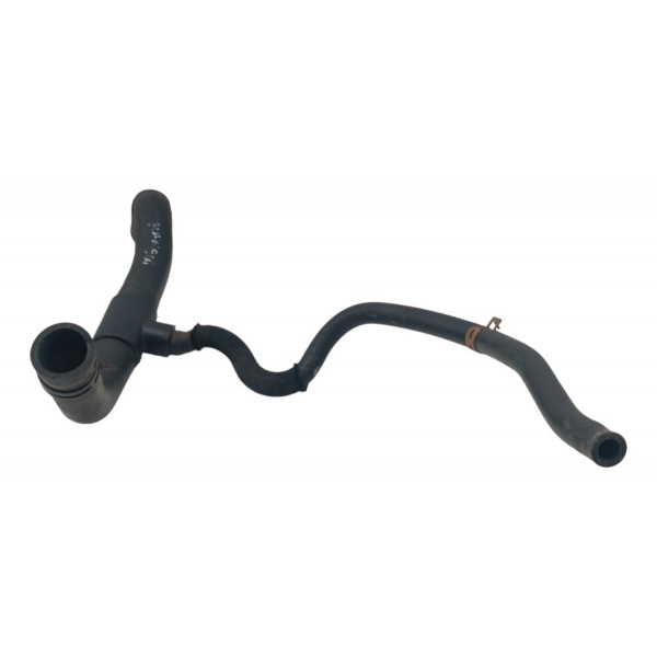 Mangueira Água Motor Renault Kangoo 1.0 2003 2004 2005 2006