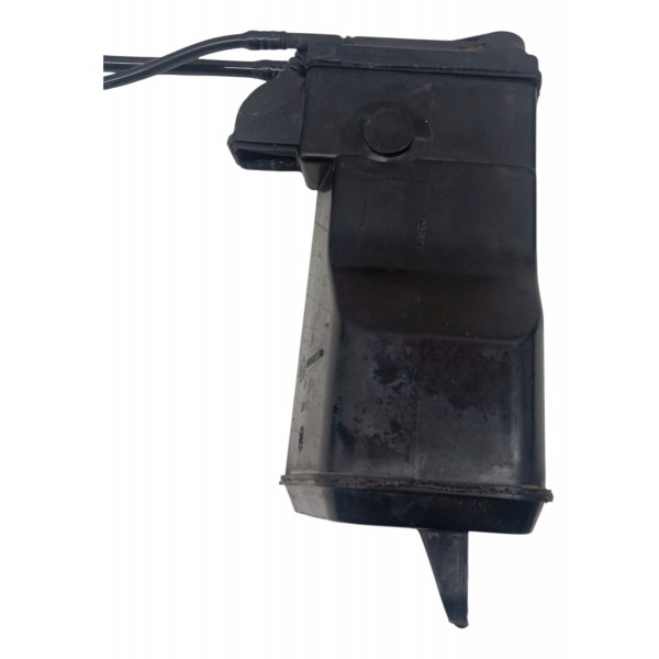 Filtro Canister Chevrolet Astra 1.8 2000 2001 2002 Detalhe