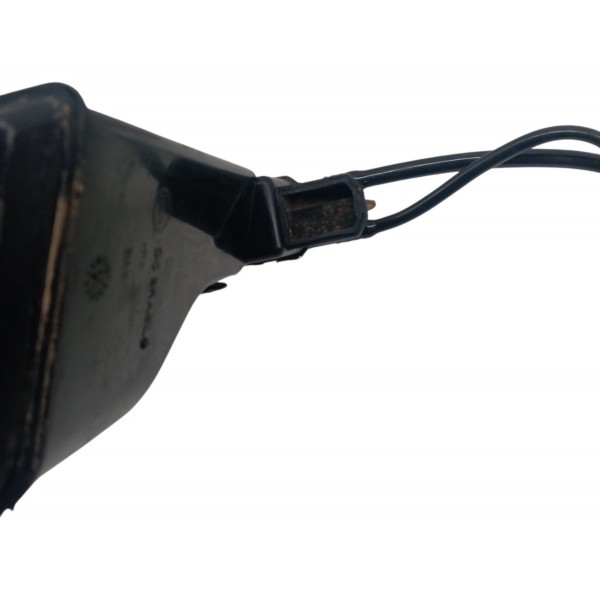 Filtro Canister Chevrolet Astra 1.8 2000 2001 2002 Detalhe