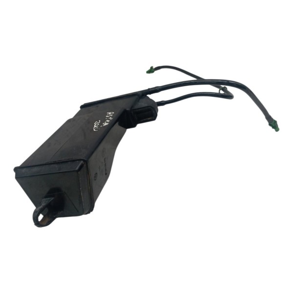 Filtro Canister Chevrolet Astra 1.8 2000 2001 2002 Detalhe