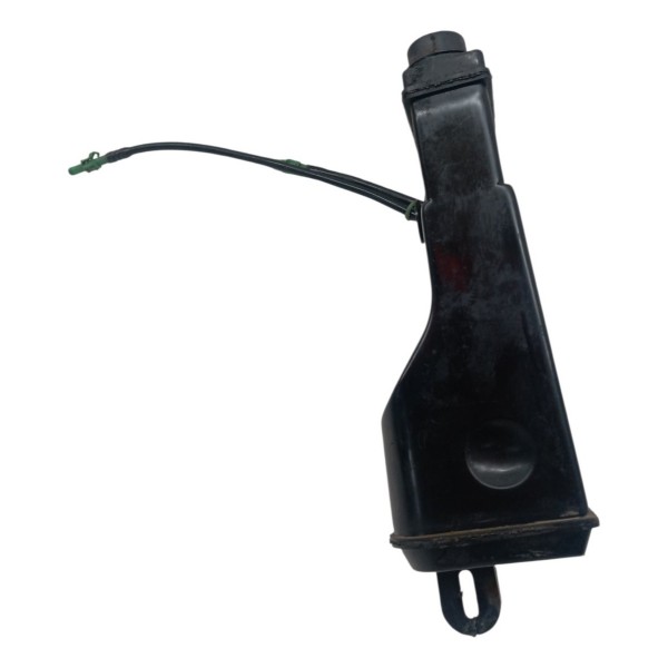 Filtro Canister Chevrolet Astra 1.8 2000 2001 2002 Detalhe