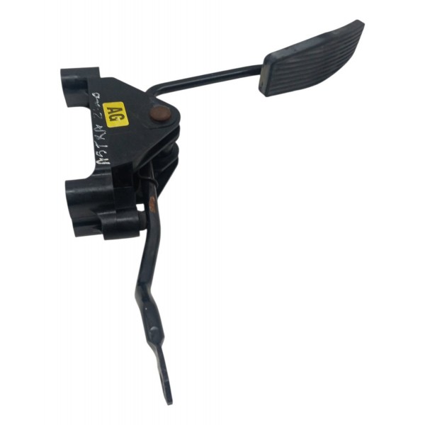 Pedal Acelerador Chevrolet Astra 1.8 2000 2001 2002 2003